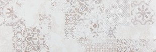 Настенная плитка Pamesa DEC.ODEON BEIGE 30*90
