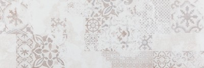 Настенная плитка Pamesa DEC.ODEON BEIGE 30*90