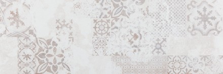 Настенная плитка Pamesa DEC.ODEON BEIGE 30*90