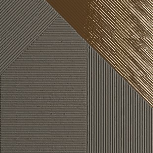 Терравива Плэй Бронз 30*30