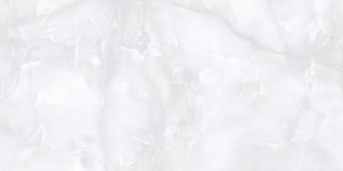 Керамогранит Dolche Gris 60*120 GLOSSY