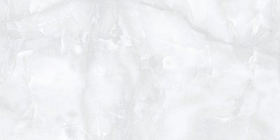 Керамогранит Dolche Gris 60*120 GLOSSY