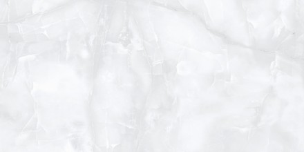 Керамогранит Dolche Gris 60*120 GLOSSY