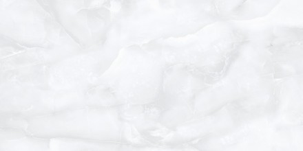 Керамогранит Dolche Gris 60*120 GLOSSY