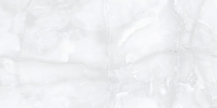 Керамогранит Dolche Gris 60*120 GLOSSY