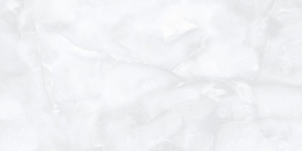 Керамогранит Dolche Gris 60*120 GLOSSY