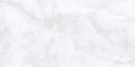 Керамогранит Dolche Gris 60*120 GLOSSY