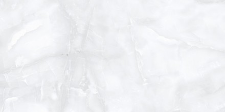 Керамогранит Dolche Gris 60*120 GLOSSY