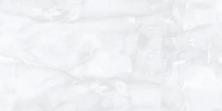 Керамогранит Dolche Gris 60*120 GLOSSY