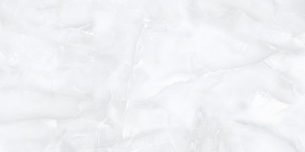 Керамогранит Dolche Gris 60*120 GLOSSY