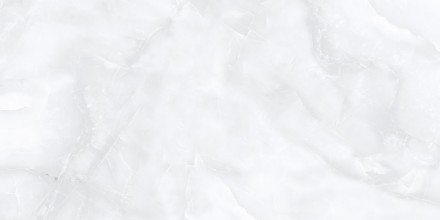 Керамогранит Dolche Gris 60*120 GLOSSY