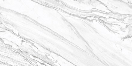 Керамогранит DELACORA Statuary Venato 600x1200 D12065M