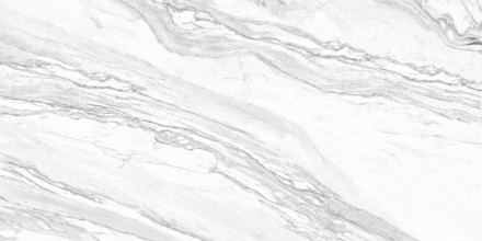 Керамогранит DELACORA Statuary Venato 600x1200 D12065M