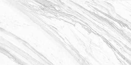 Керамогранит DELACORA Statuary Venato 600x1200 D12065M