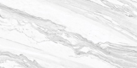 Керамогранит DELACORA Statuary Venato 600x1200 D12065M
