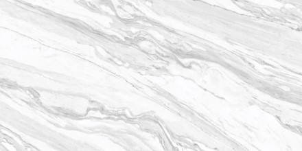Керамогранит DELACORA Statuary Venato 600x1200 D12065M