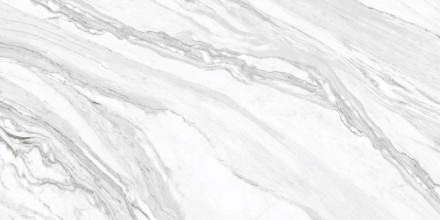 Керамогранит DELACORA Statuary Venato 600x1200 D12065M