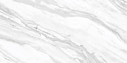 Керамогранит DELACORA Statuary Venato 600x1200 D12065M