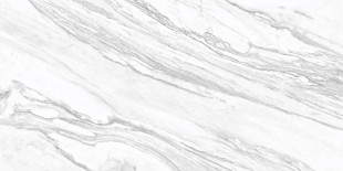 Керамогранит DELACORA Statuary Venato 600x1200 D12065M