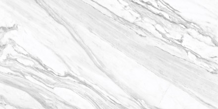 Керамогранит DELACORA Statuary Venato 600x1200 D12065M