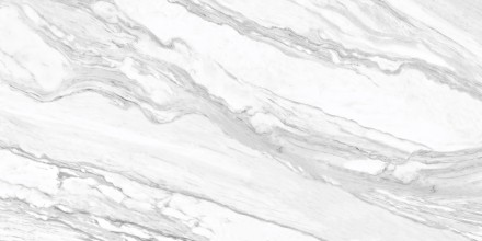 Керамогранит DELACORA Statuary Venato 600x1200 D12065M