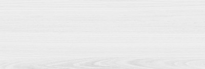 Плитка настенная DELACORA Timber Gray 253x750 WT15TMB15