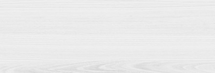 Плитка настенная DELACORA Timber Gray 253x750 WT15TMB15