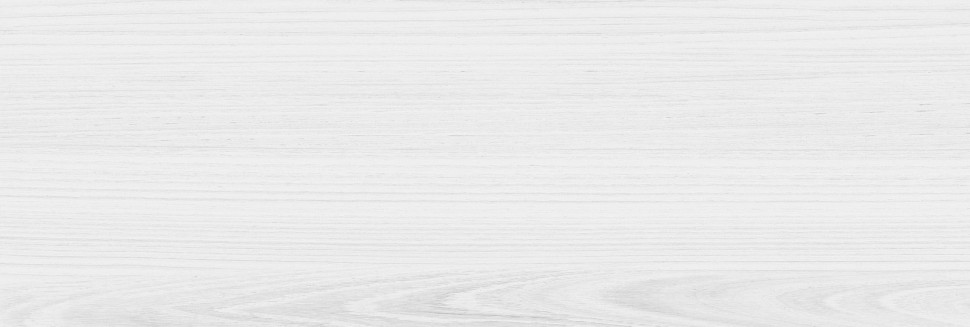Плитка настенная DELACORA Timber Gray 253x750 WT15TMB15