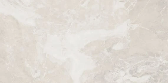 Керамогранит Мирабелло 6260-0223 30х60