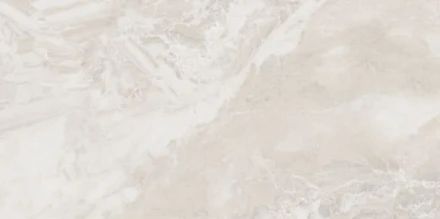 Керамогранит Мирабелло 6260-0223 30х60