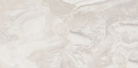 Керамогранит Мирабелло 6260-0223 30х60