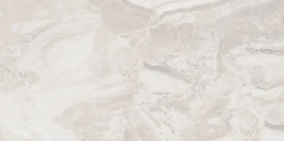 Керамогранит Мирабелло 6260-0223 30х60