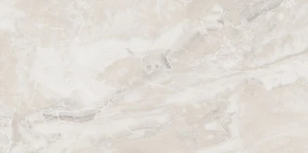 Керамогранит Мирабелло 6260-0223 30х60