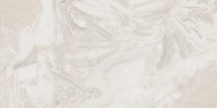 Керамогранит Мирабелло 6260-0223 30х60
