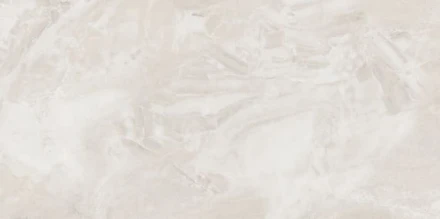 Керамогранит Мирабелло 6260-0223 30х60