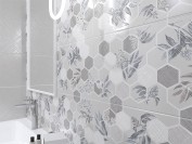 Коллекция плитки Azori Ceramica INCISIO