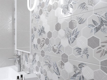 Коллекция плитки Azori Ceramica INCISIO