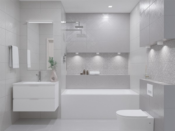 Коллекция плитки Azori Ceramica INCISIO