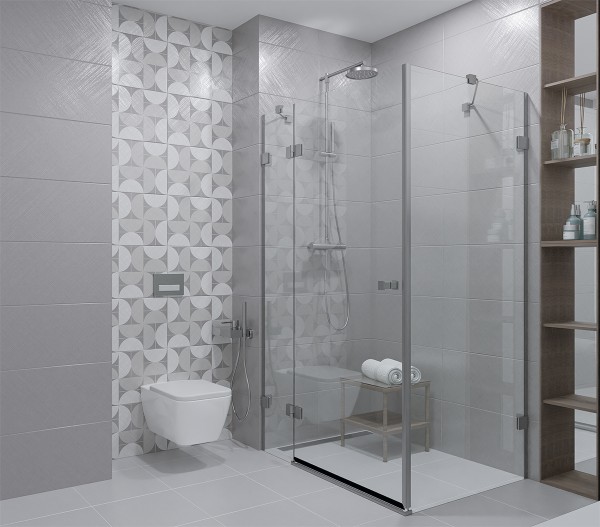 Коллекция плитки Azori Ceramica INCISIO