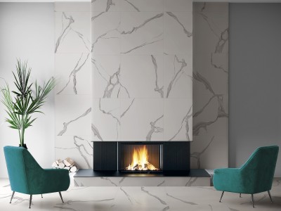 Коллекция плитки GLOBAL TILE ANIMA PR  Коллекция плитки GLOBAL TILE ANIMA PR