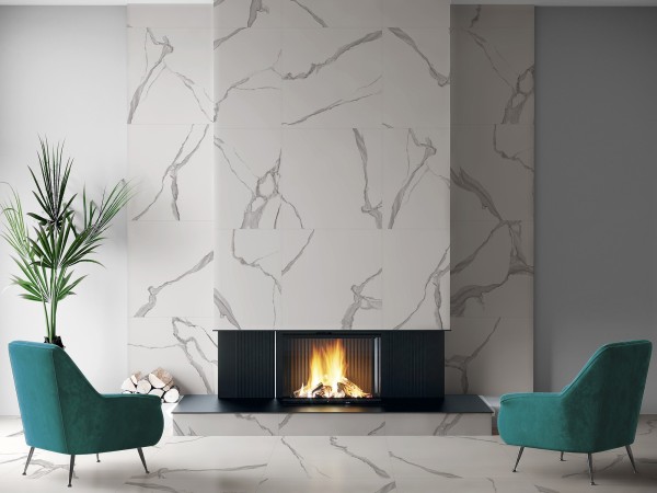  Коллекция плитки GLOBAL TILE ANIMA PR