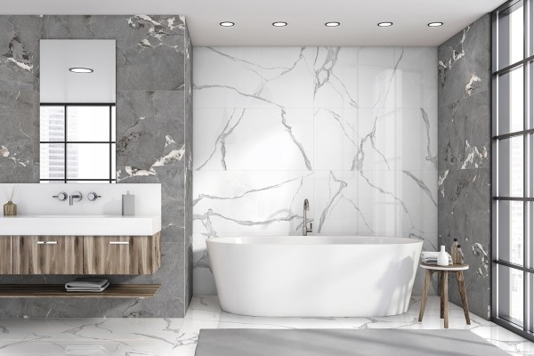  Коллекция плитки GLOBAL TILE ANIMA PR