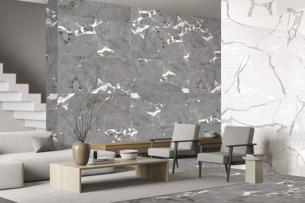  Коллекция плитки GLOBAL TILE ANIMA PR