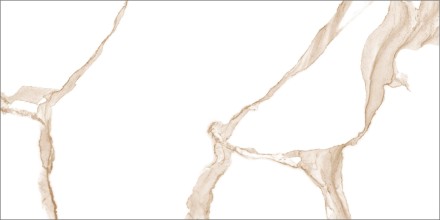 GT120600303MR Плитка грес глаз. Majestic_GT Белый 60*120