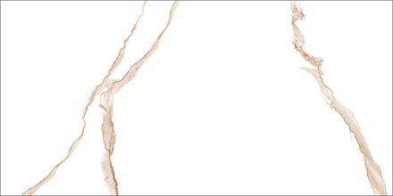 GT120600303MR Плитка грес глаз. Majestic_GT Белый 60*120