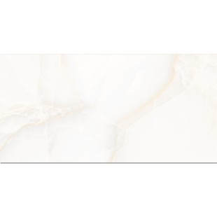Керамогранит Velvet MOON ONYX LIGHT 60x120 MATT