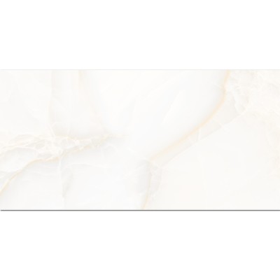 Керамогранит Velvet MOON ONYX LIGHT 60x120 MATT