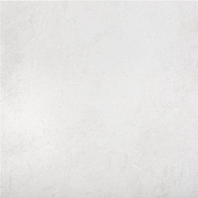 Клинкер Exagres BOSTON BASE WHITE 33х33