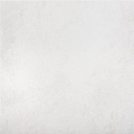 Клинкер Exagres BOSTON BASE WHITE 33х33