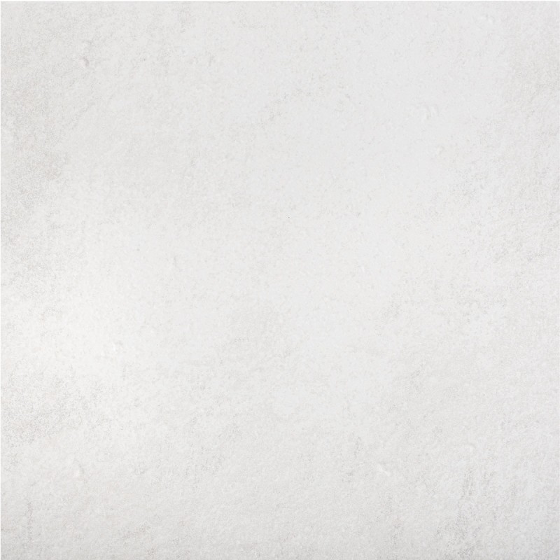 Клинкер Exagres BOSTON BASE WHITE 33х33